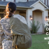 Buying an Orange County, CA Home with a VA Loan in 2022