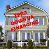 Why the VA home loan is the best financing option for Orange County Veterans