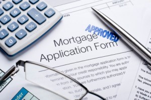 Orange County VA Loan Approval