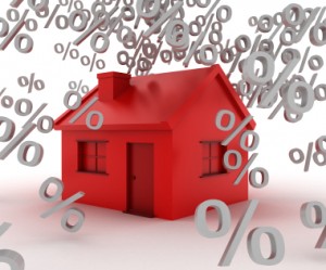 refinance an fha loan into a va home loan