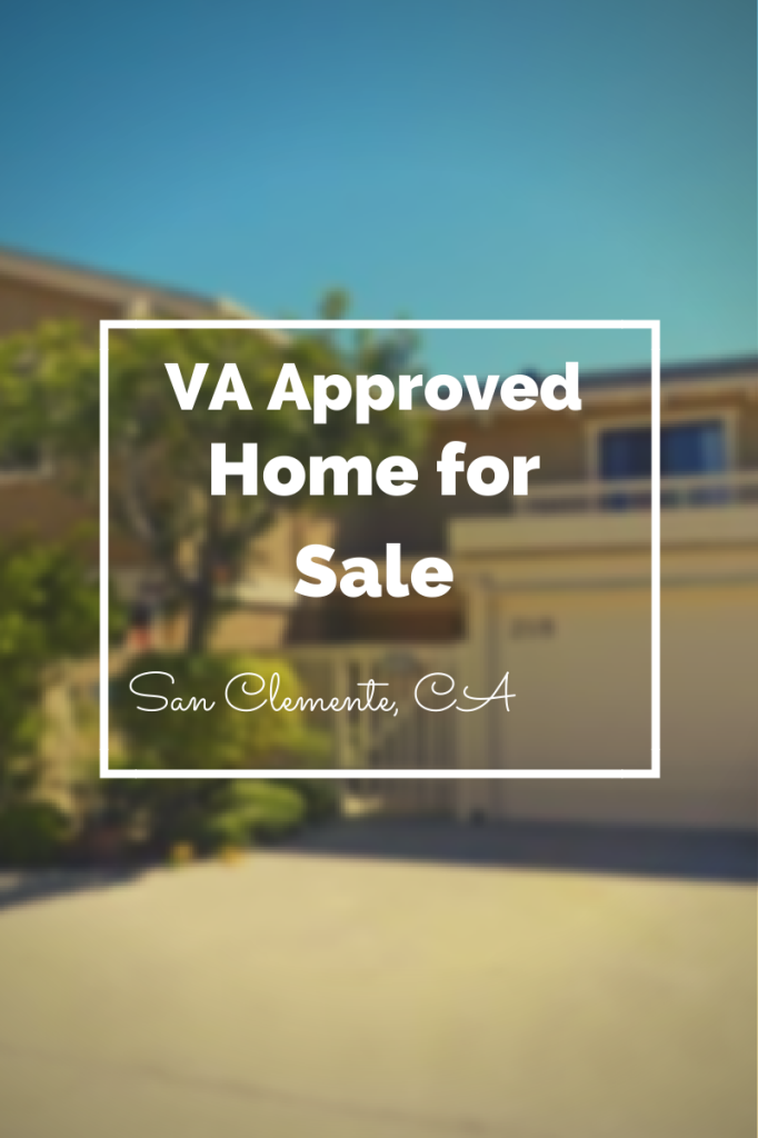VA-Approved-home-for-sale-682x1024