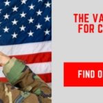 Orange County VA Loan Limits 2023