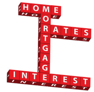 va mortgage payment