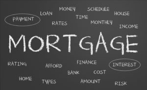 va mortgage questions