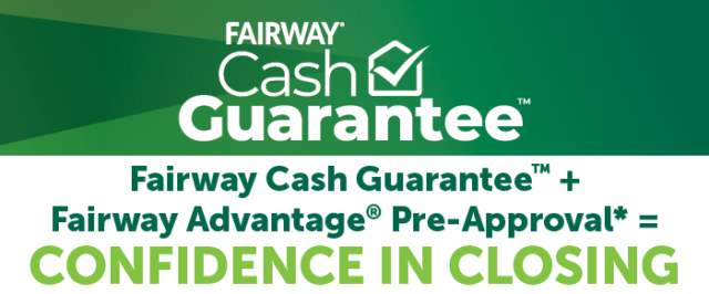 what does a cash advance look like on chase credit card statment